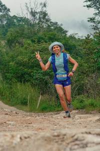 BIB: 
                            <button type="button" onclick="openModal(25057289)" class="btn btn-primary btn-sm float-right btn-popup" data-toggle="modal" data-target=".modal-high-quality">
                        <i class="fas fa-shopping-cart"></i> Add to Cart
                    </button>
                                            <button type="button" onclick="isThisMe(25057289, true)" class="btn btn-success btn-sm float-right btn-popup btn-isme hidden" data-toggle="tooltip" data-placement="bottom" title="นี่คือรูปของคุณใช่ไหม คลิกที่นี่เพื่อเอาเข้าอัลบั้ม">
                        <i class="fas fa-plus"></i> Add to album
                    </button>
                    <button type="button" onclick="isThisMe(25057289, false)" class="btn btn-warning btn-sm float-right btn-popup btn-isnotme hidden">
                        <i class="fas fa-ban"></i> Remove from album
                    </button>